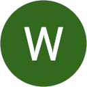 Wlodzimierz Rosolowski profile picture