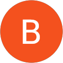 Barbara Weinert profile picture
