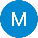 Martyna Ptak profile picture