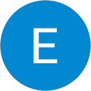 Eleonora Czarnecka profile picture