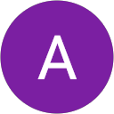 Anna Kuczmowska profile picture