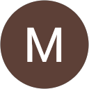 Magda Ptak profile picture