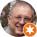 Ryszard Hanecki profile picture